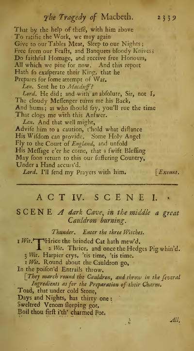 Image of page 277